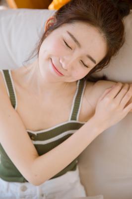 小姐姐原片.8原片-IMG_0009