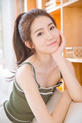 小姐姐原片.8原片-IMG_0012