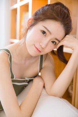 小姐姐原片.8原片-IMG_0013