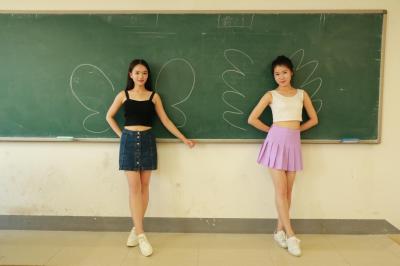 私拍原图学妹约拍-06-02 162405