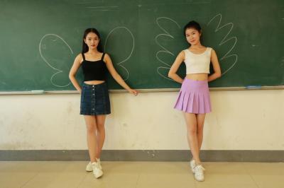 私拍原图学妹约拍-06-02 162427