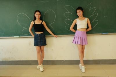 私拍原图学妹约拍-06-02 162431