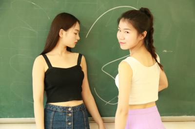 私拍原图学妹约拍-06-02 162518