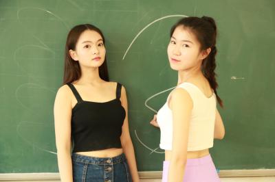 私拍原图学妹约拍-06-02 162522