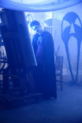 微电影花絮及剧照.剧未命名导出-_W7A8321