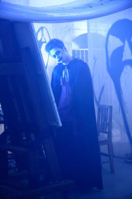 微电影花絮及剧照.剧未命名导出-_W7A8322