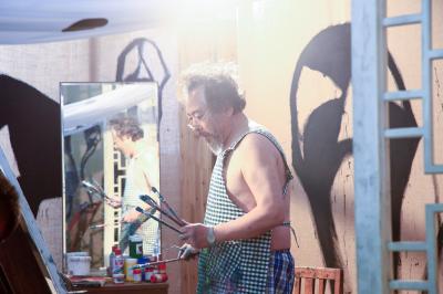 微电影花絮及剧照.剧未命名导出-_W7A8262