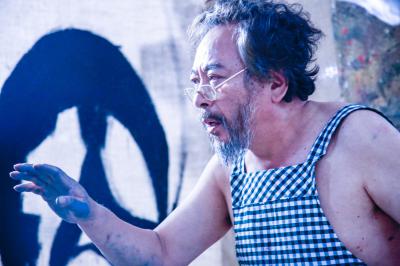 微电影花絮及剧照.剧未命名导出-_W7A8278