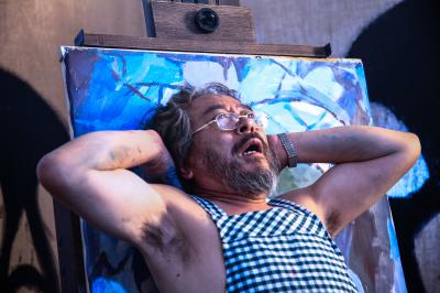 微电影花絮及剧照.剧未命名导出-_W7A8303