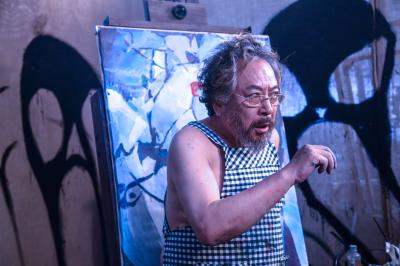 微电影花絮及剧照.剧未命名导出-_W7A8305