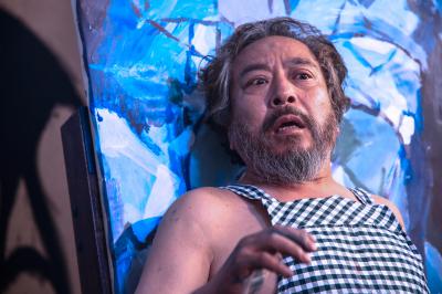 微电影花絮及剧照.剧未命名导出-_W7A8306