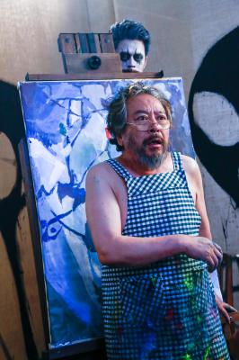 微电影花絮及剧照.剧未命名导出-_W7A8310