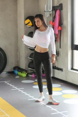 明星生图母其弥雅原片素材-XJ__0236