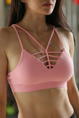 明星生图母其弥雅原片素材-XJ__0114