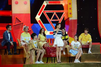 莫小棋剧照-DZL_6179