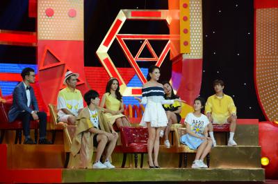 莫小棋剧照-DZL_6180