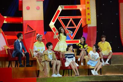 莫小棋剧照-DZL_6190