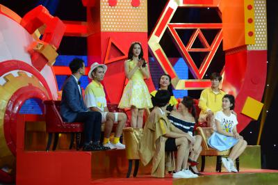 莫小棋剧照-DZL_6132