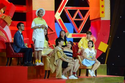 莫小棋剧照-DZL_6135