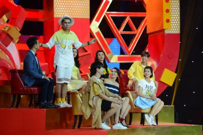 莫小棋剧照-DZL_6137