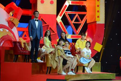 莫小棋剧照-DZL_6139