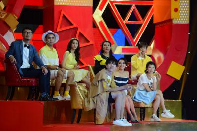 莫小棋剧照-DZL_6170