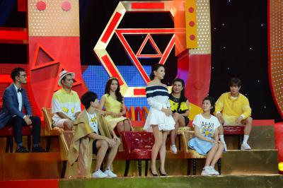 莫小棋剧照-DZL_6178