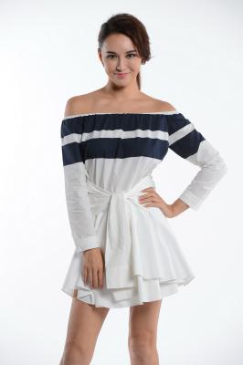 莫小棋形像照-DZL_5719