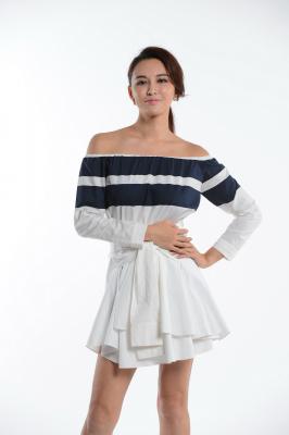 莫小棋形像照-DZL_5720