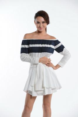 莫小棋形像照-DZL_5721