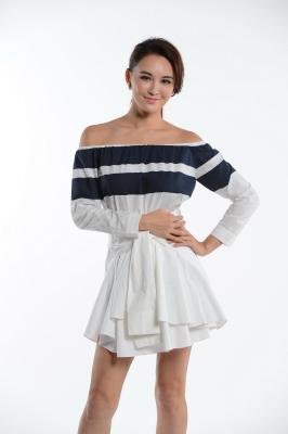 莫小棋形像照-DZL_5722