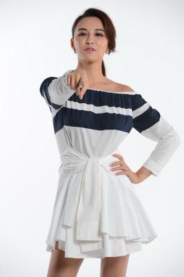 莫小棋形像照-DZL_5724