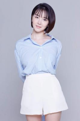 明星生图陈小纭系列-19620