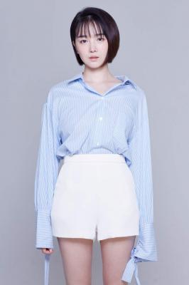 明星生图陈小纭系列-19621