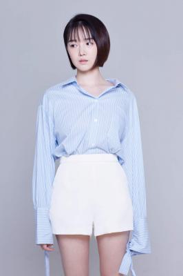 明星生图陈小纭系列-19622