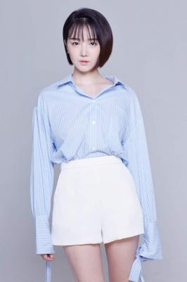 明星生图陈小纭系列-19623