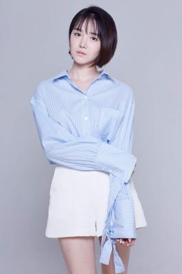 明星生图陈小纭系列-19624