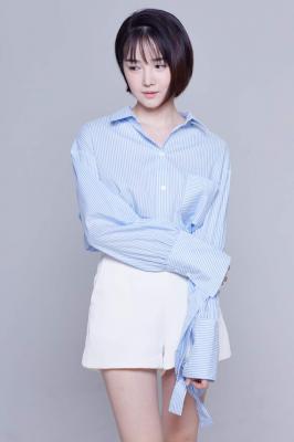 明星生图陈小纭系列-19625