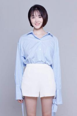 明星生图陈小纭系列-19626