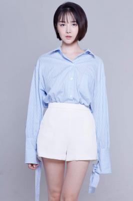 明星生图陈小纭系列-19627