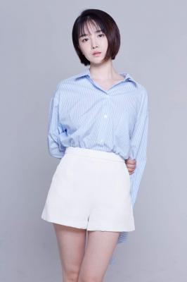 明星生图陈小纭系列-19628