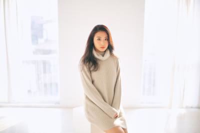 明星生图张含韵系列-无题目录0010