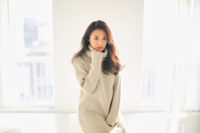 明星生图张含韵系列-无题目录0011