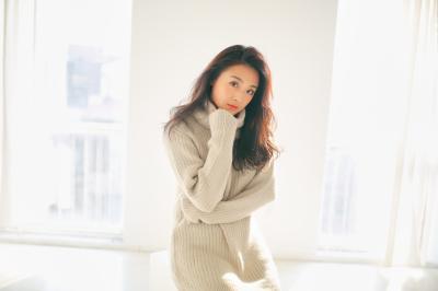 明星生图张含韵系列-无题目录0018