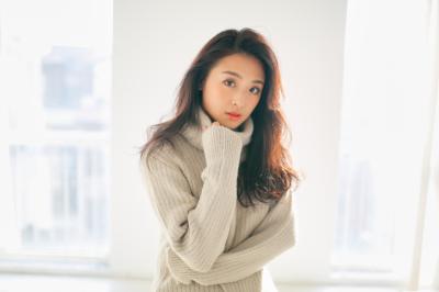 明星生图张含韵系列-无题目录0019