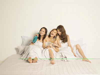 张钧甯陈意涵薛凯琪80M脚底.三美脚底系列2新建文件夹-Flim Olaf48055