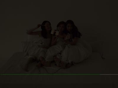 张钧甯陈意涵薛凯琪80M脚底.三美脚底系列2新建文件夹-Flim Olaf48084