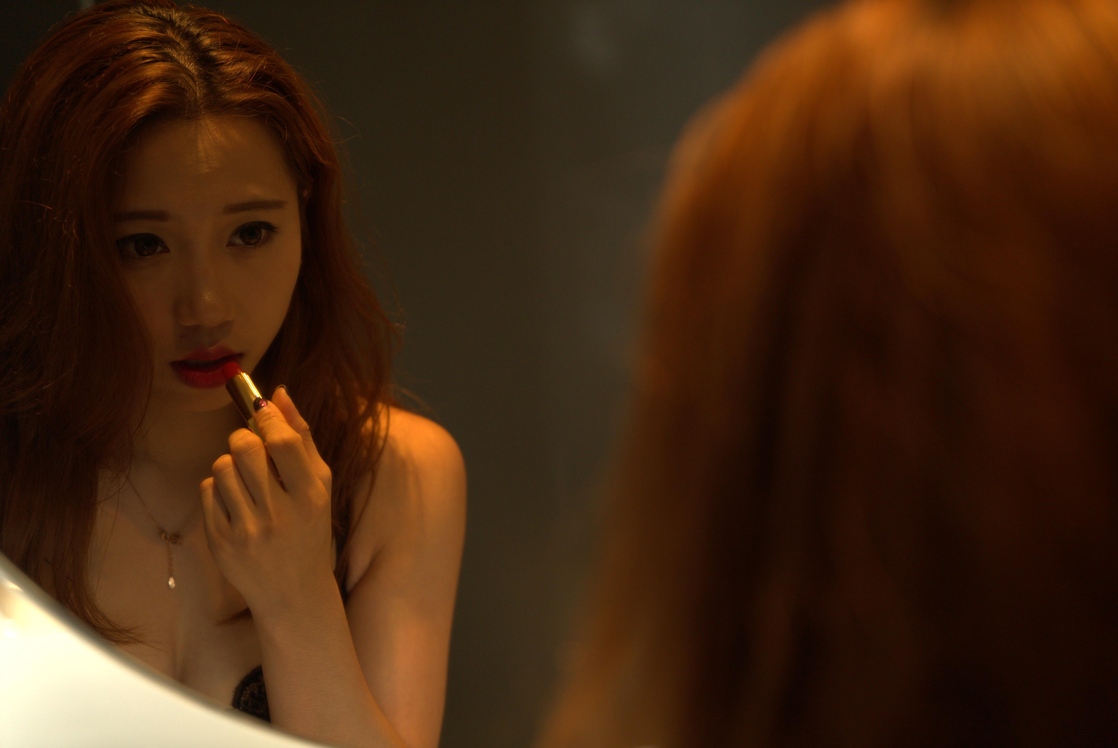 明星arw内衣拍摄原片-DSC00005