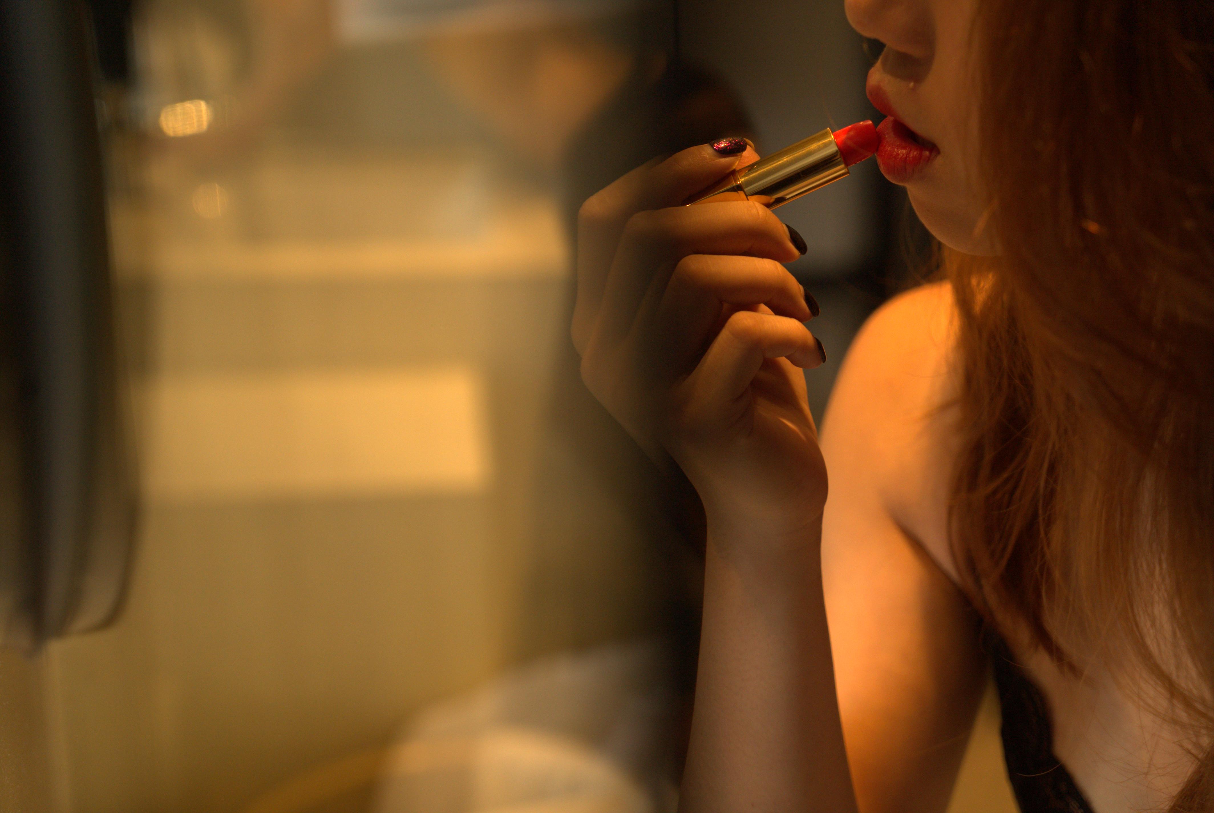 明星arw内衣拍摄原片-DSC00010