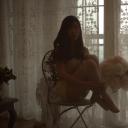 明星nef不知名素人yq